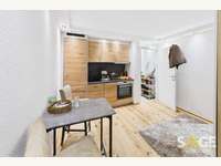 Eigentumswohnung in Salzburg