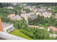 Eigentumswohnung in Salzburg