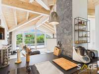 Penthouse 