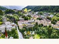 Eigentumswohnung 5640 Bad Gastein