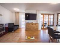 Terrassenwohnung 5661 Rauris