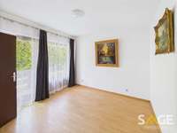 Eigentumswohnung Bad Gastein - Bild 