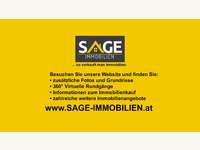 Eigentumswohnung Bad Gastein - Bild 