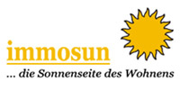 immosun Immobilien