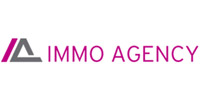 IMMO AGENCY