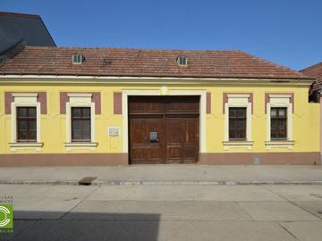 Reiterhof 