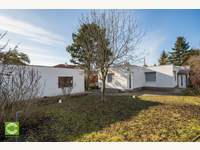 Grundstück Perchtoldsdorf