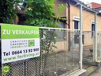 Einfamilienhaus 2380 Perchtoldsdorf
