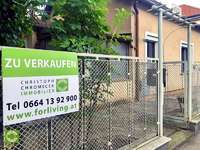 Einfamilienhaus 2380 Perchtoldsdorf