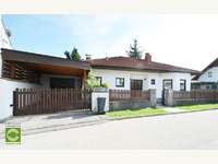 Bungalow 2380 Perchtoldsdorf