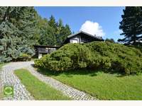 Landhaus 