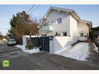 Haus kaufen in Niederösterreich