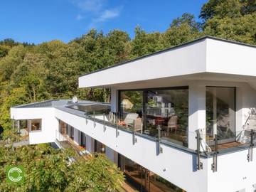 Einfamilienhaus in Niederösterreich