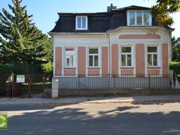 Einfamilienhaus in Niederösterreich