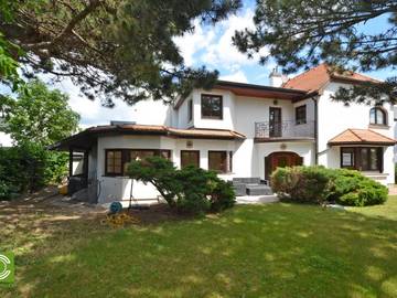 Einfamilienhaus 2340 Mödling