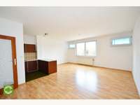 Mietwohnung Mödling