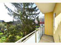 Mietwohnung Perchtoldsdorf