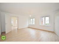 Mietwohnung in Niederösterreich