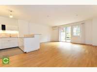 Maisonette Brunn am Gebirge