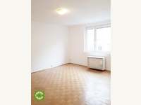 Eigentumswohnung Wien