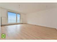 Eigentumswohnung Wien