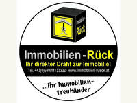 Logo 003 Immobilien Rueck 06 12 2019
