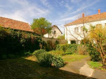 Hotel Badacsonytomaj - Bild 