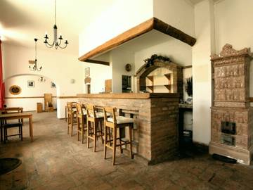 Hotel Badacsonytomaj - Bild 