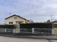 Einfamilienhaus Mischendorf - Bild 