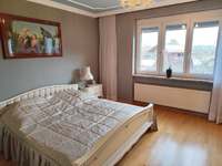 Einfamilienhaus Mischendorf - Bild 