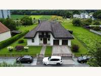Einfamilienhaus Pinkafeld