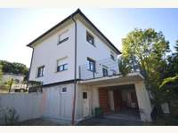 Einfamilienhaus in Steiermark