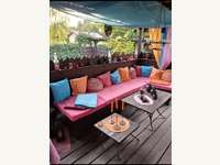 Einfamilienhaus 2443 Loretto