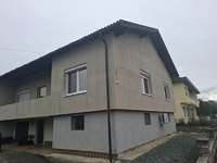 Einfamilienhaus 7531 Kemeten