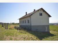 Einfamilienhaus Markt Neuhodis - Bild 