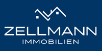 Zellmann Immobilien