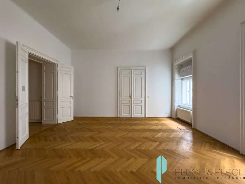 Büro/Praxis Wien