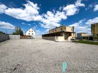 Halle 2620 Ternitz