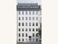 Renditeobjekt 