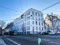Gewerbeobjekt mieten in Wien