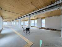 Büro/Praxis 1120 Wien