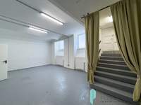 Büro/Praxis 