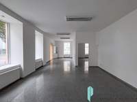 Büro/Praxis Wien