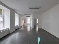 Einzelhandel 1050 Wien