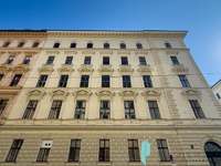 Büro/Praxis Wien - Bild 