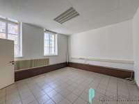 Halle Wien - Bild 