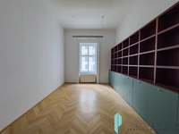 Halle Wien - Bild 
