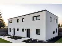 Haus 