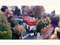 Haus in Niederösterreich