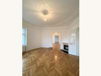 Apartement 1020 Wien
